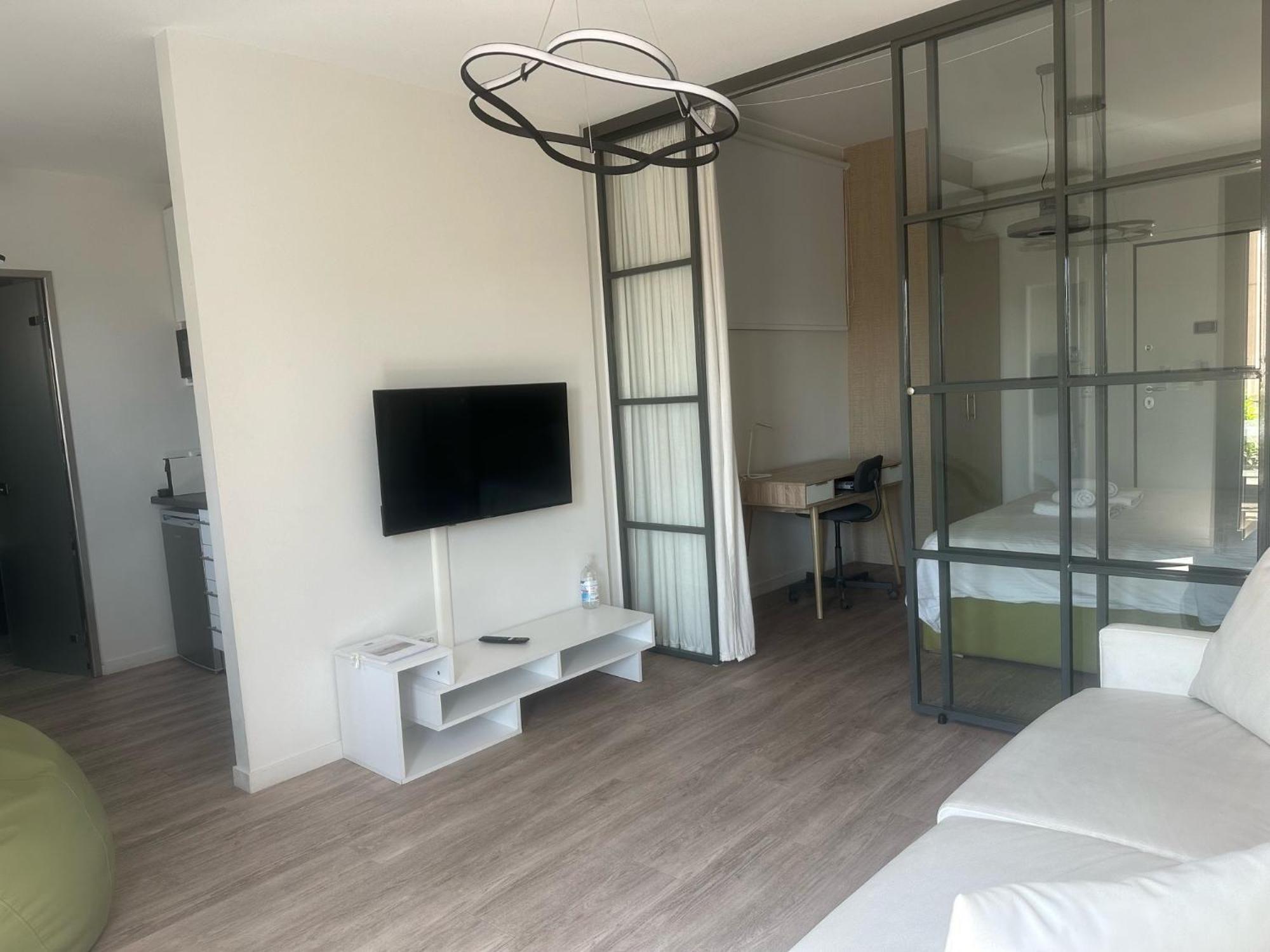 Emily In Athens - Central Chic Flat With Terrace Syntagma E1 Buitenkant foto
