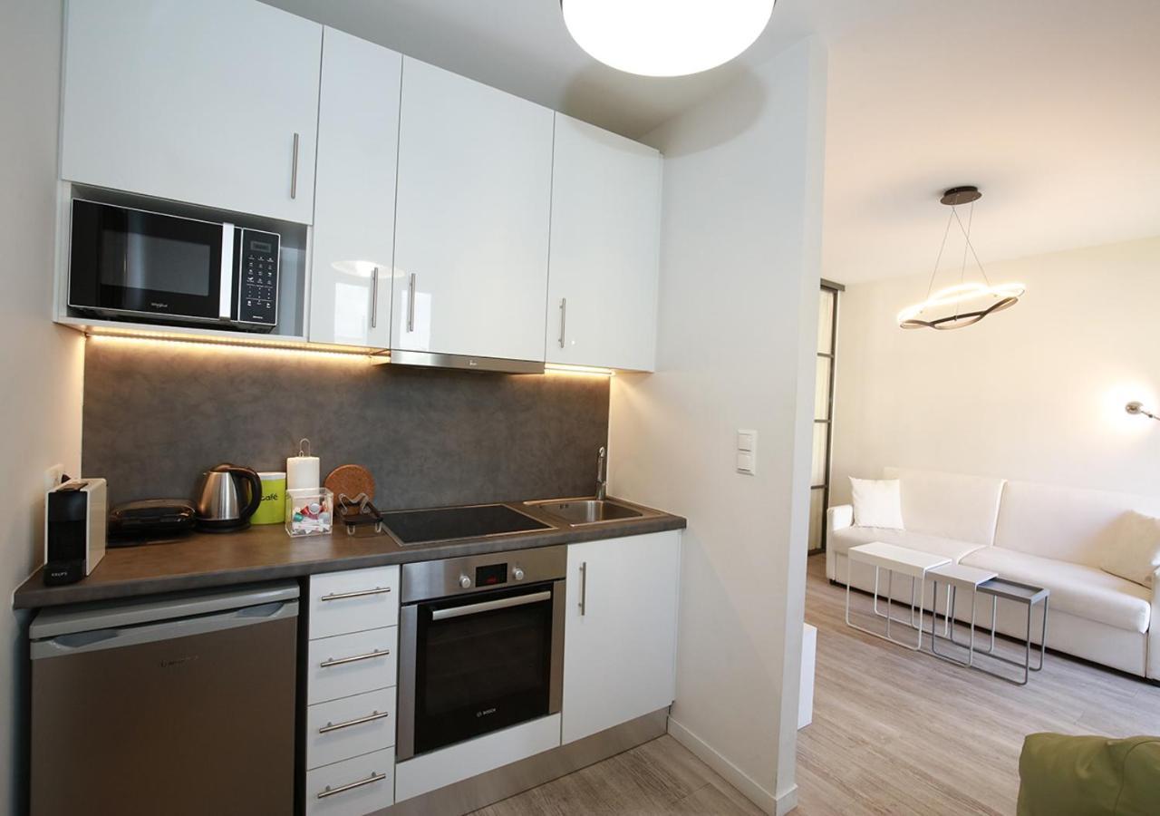 Emily In Athens - Central Chic Flat With Terrace Syntagma E1 Buitenkant foto